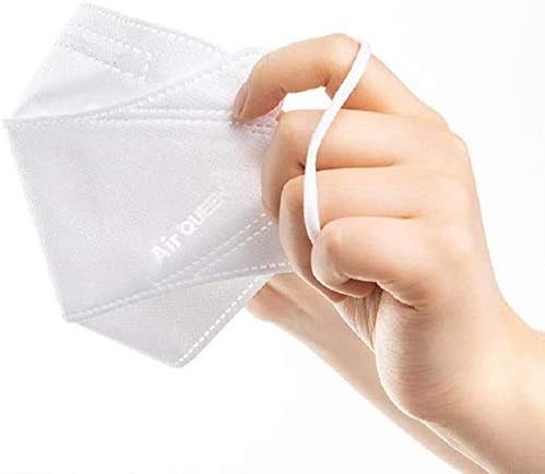 __DEFAULT__