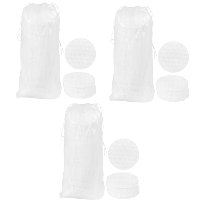 Whitex3pcs