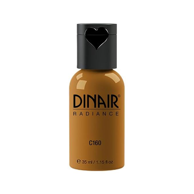 Dark Almond