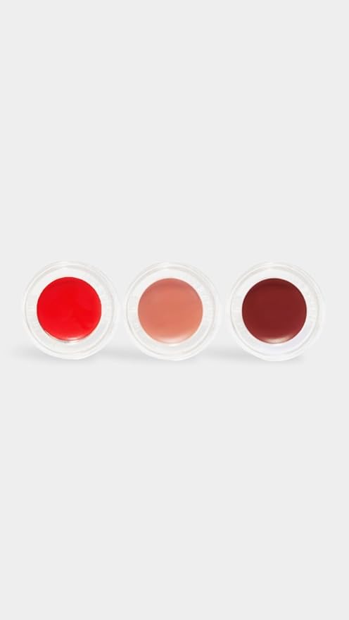 Lip2Cheek Mini