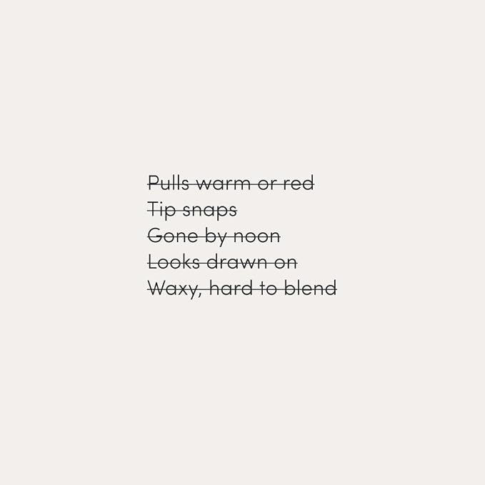 2- Taupe
