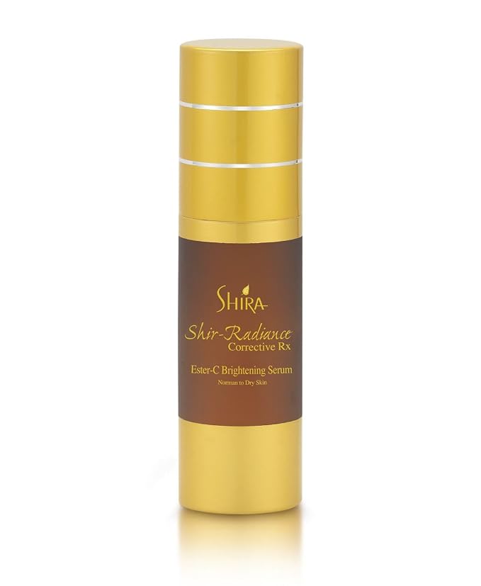 30ML