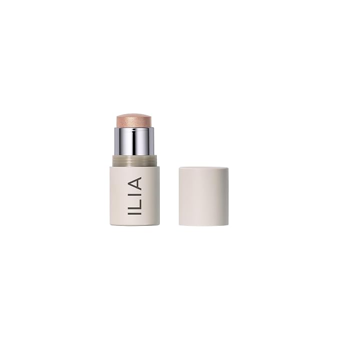 Stella By Starlight | Rose gold pearl