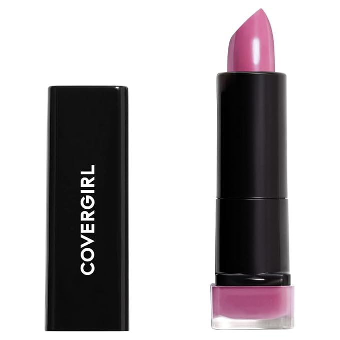 Enchantress Blush