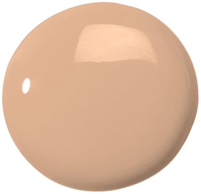 Sand Beige