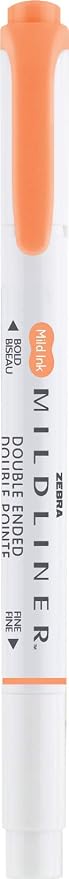 Apricot