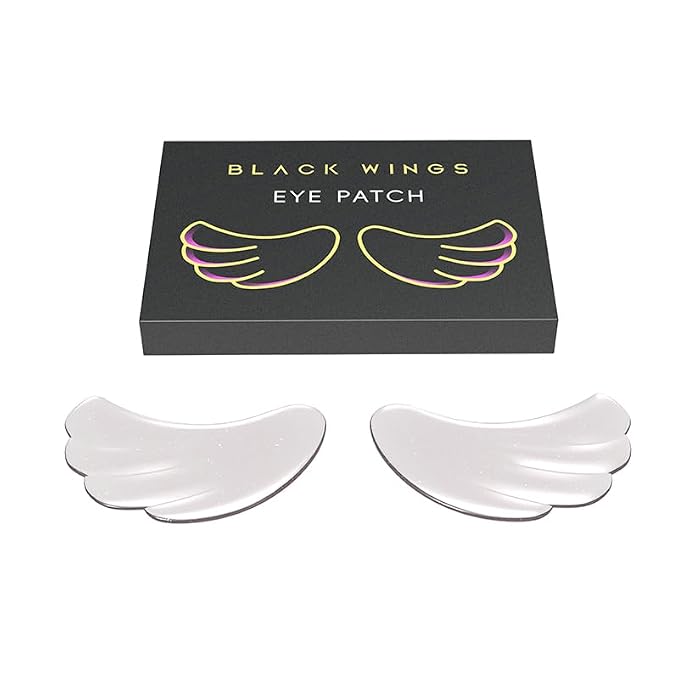 WINGS 1pair