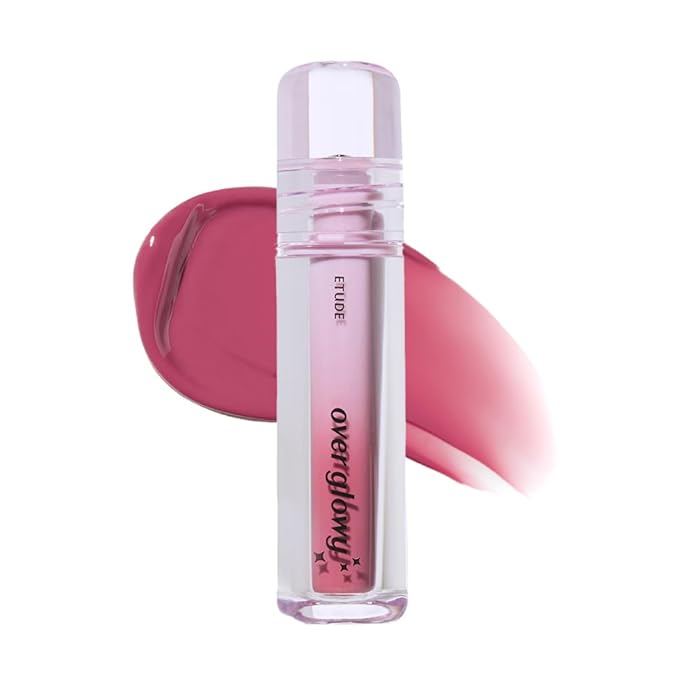 Better Pink