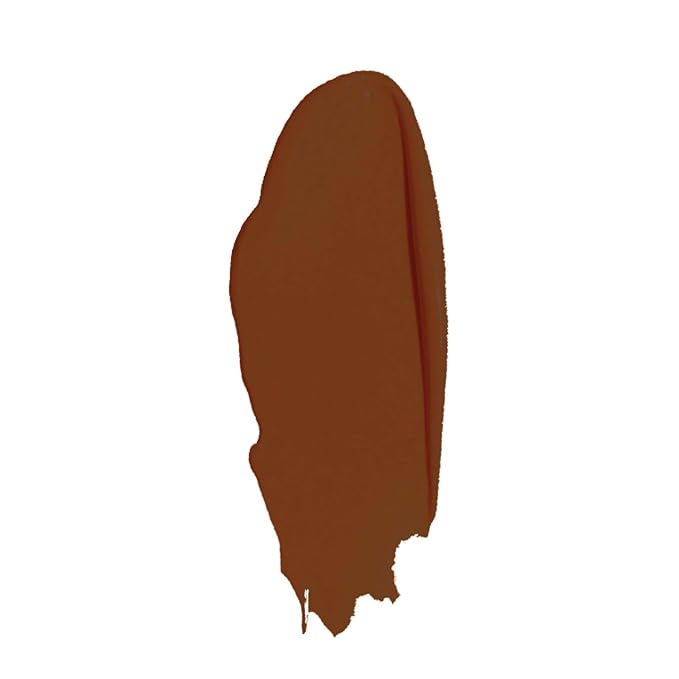 Neutral