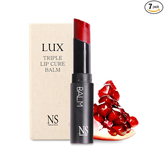 VENUS (Ruby Red)