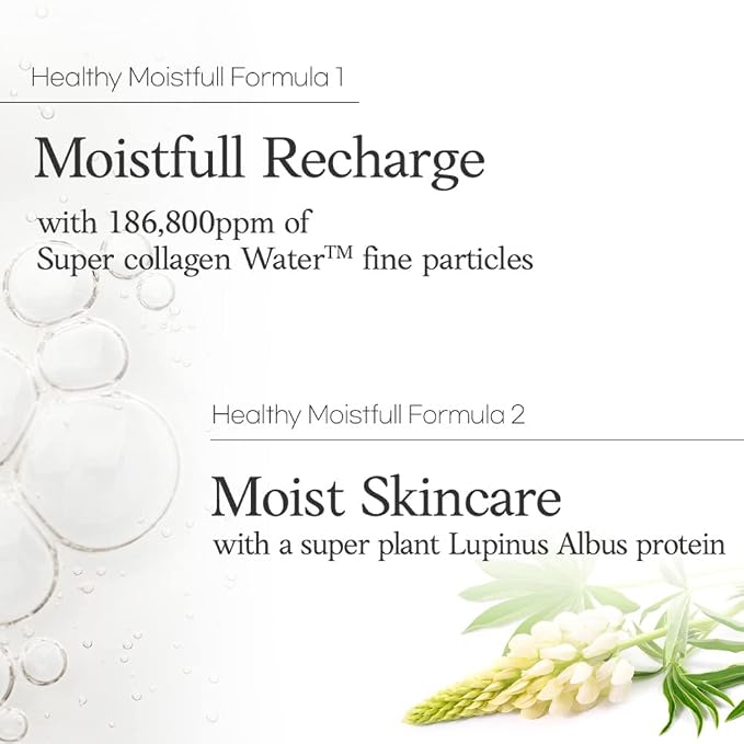 Emulsion (soft milk texture)