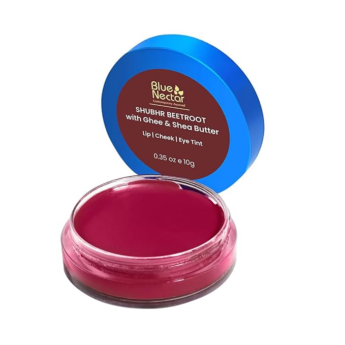 Beetroot Magenta