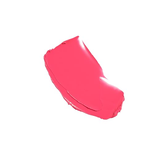 Paradise Pink Glow - sun-blushed rose