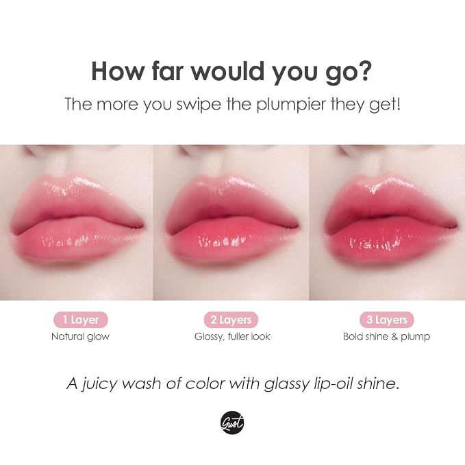 003 DUSTY ROSE