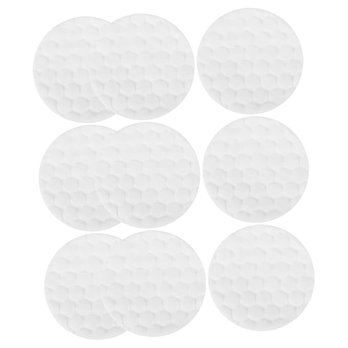 Whitex2pcs