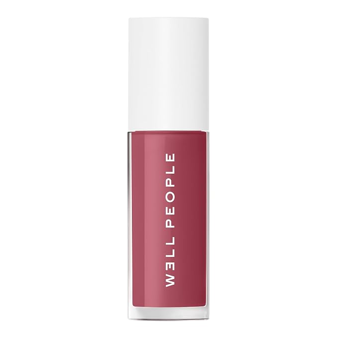 Dusty Rose