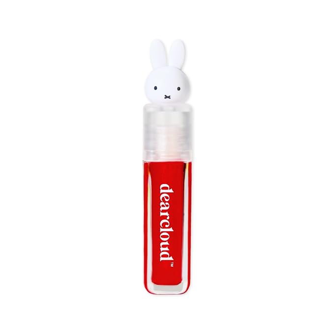 Dear Bun