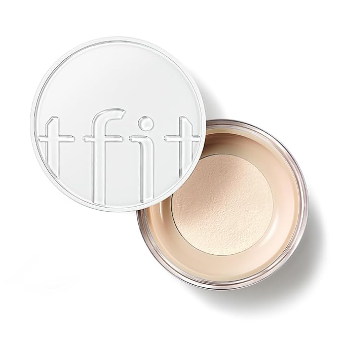 02 Skin Beige