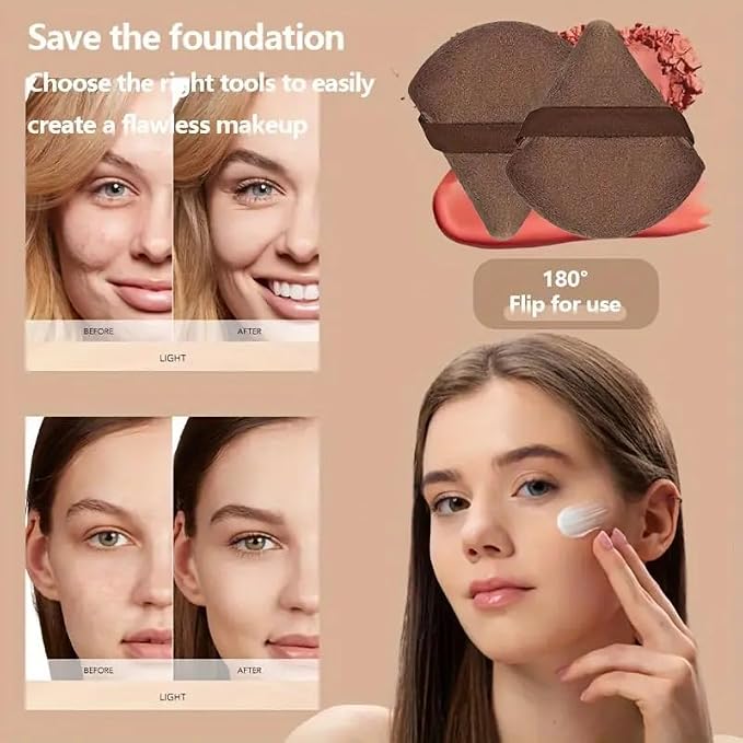Brown 5123K