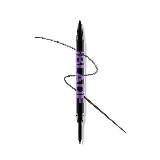Blackout (soft black)