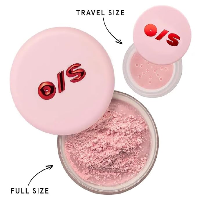 Ultra Pink