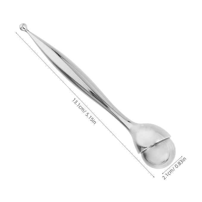 Silverx2pcs