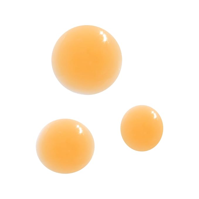 __DEFAULT__