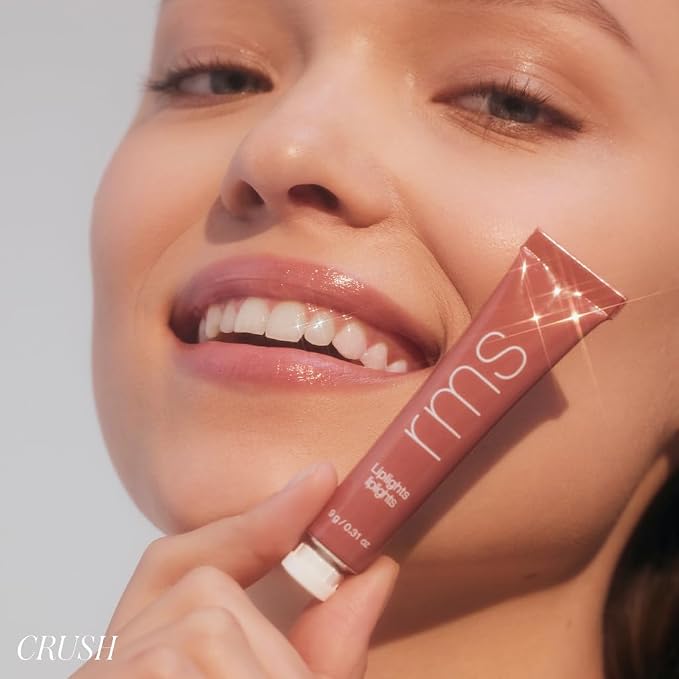Crush