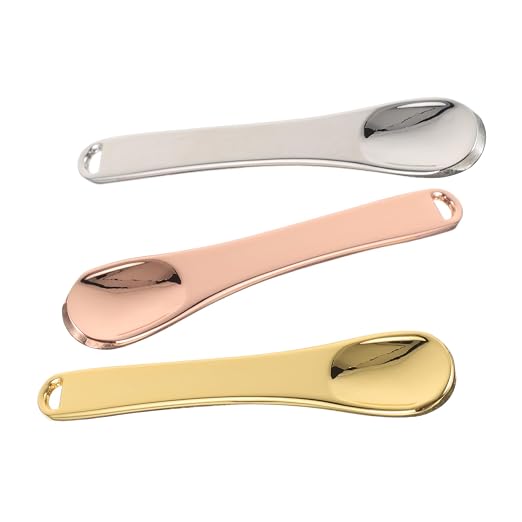 Assorted Colorx3pcs