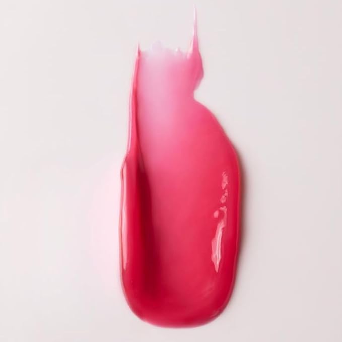 Pink Guava