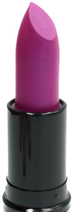 Flaming Fuchsia