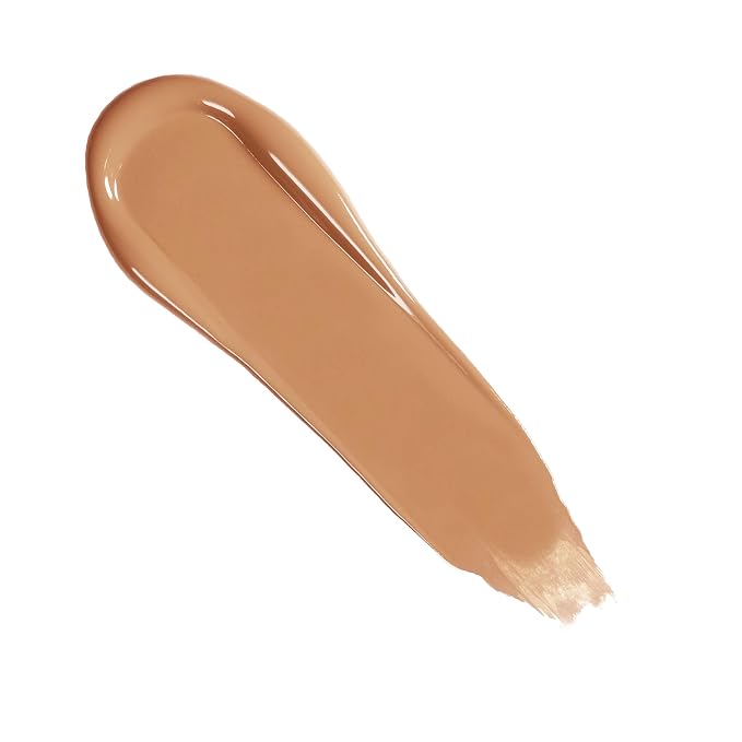 13-113M Light/Medium + Warm Undertones