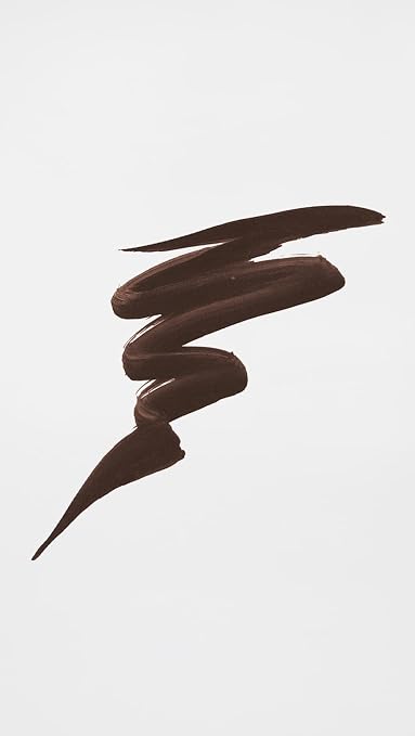 02 Regular - Dark Brown