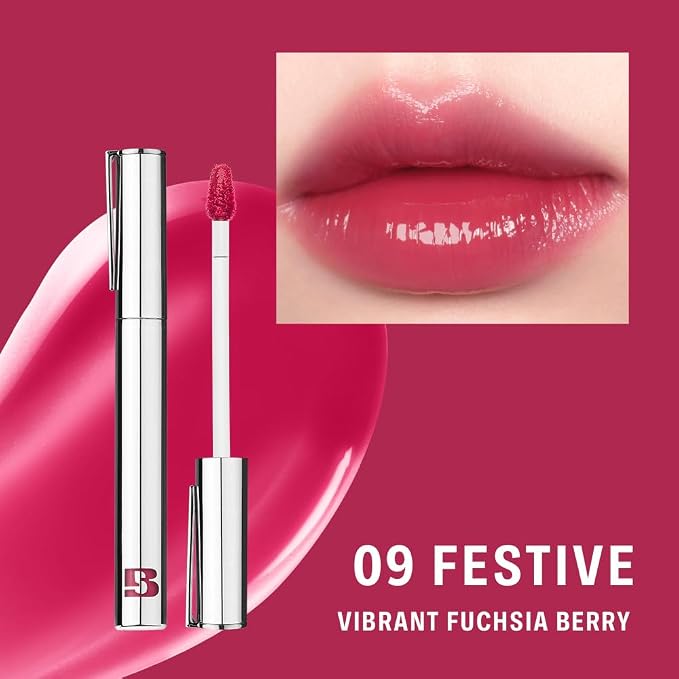 09 FESTIVE