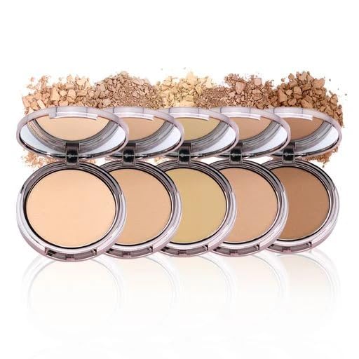 Neutral