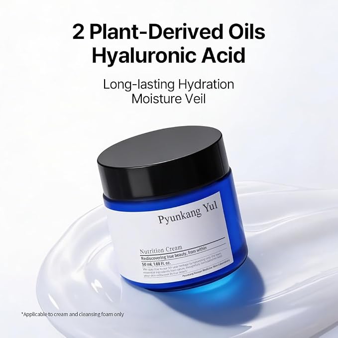 clear