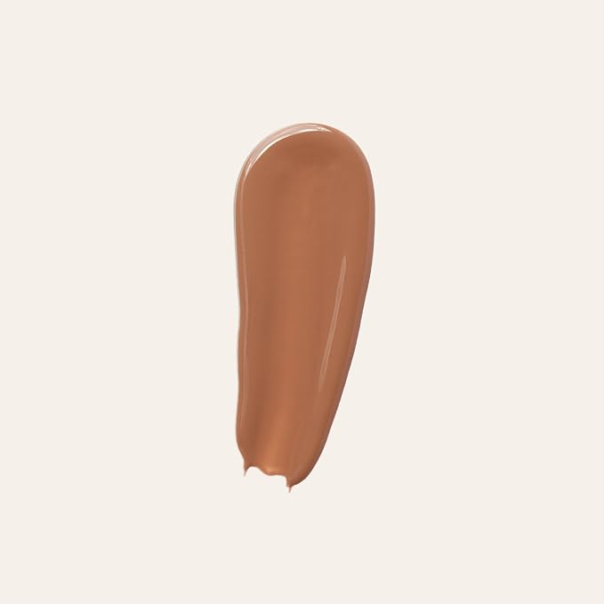 Caramel Kiss