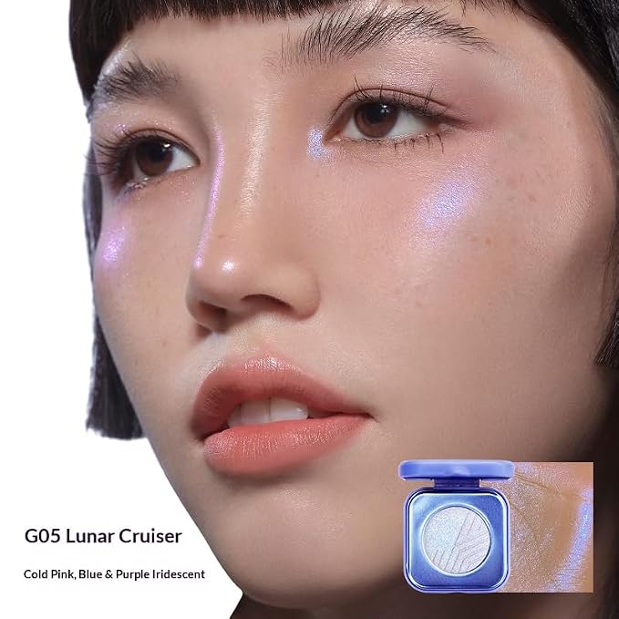 G05