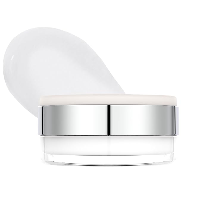 H01. Tone Up Balm