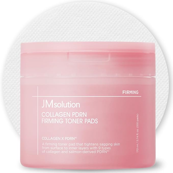 Collagen Pdrn