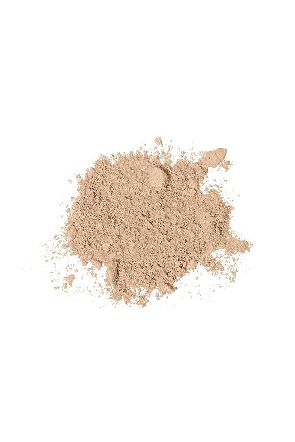 Warm Beige