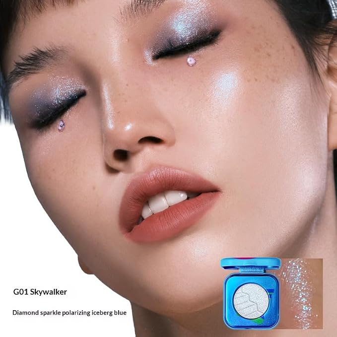 G01