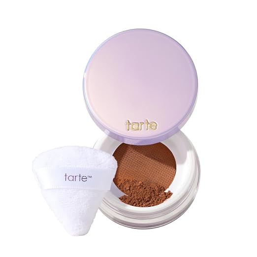 translucent deep (deep to mahogany skin tones)