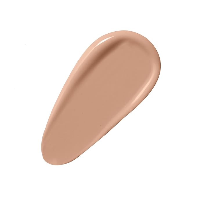 06 - Cool Beige