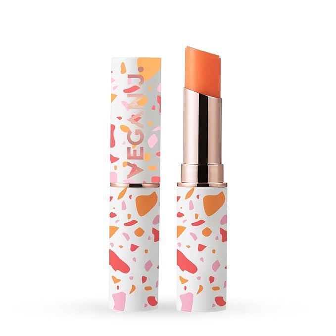 003 Sunset Coral