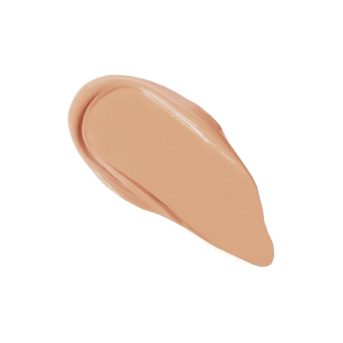 06-Light Amber