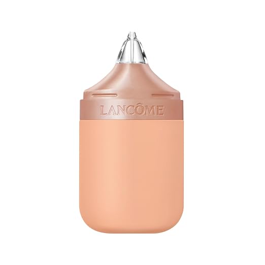24W: Light to Medium Skin with Warm Yellow Undertones