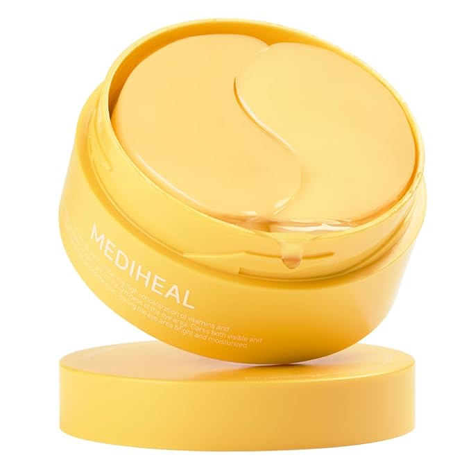 Vita Collagen