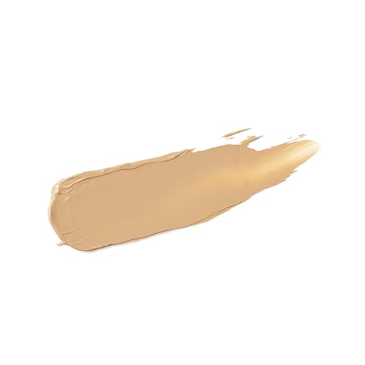 Fair Ivory