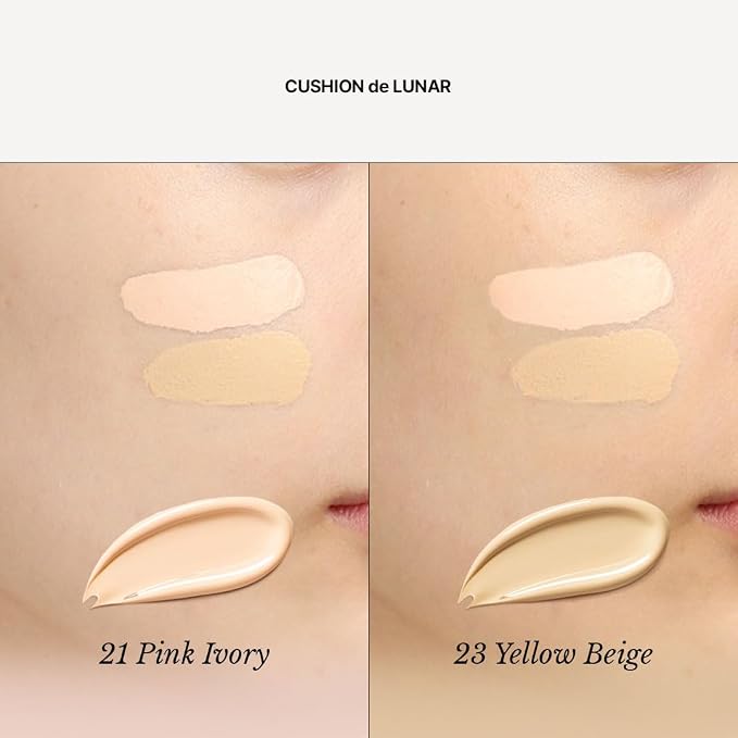 21 Bright Ivory